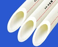 PPR纳米抗菌管选购指南 好品牌的核心技巧与要点解析